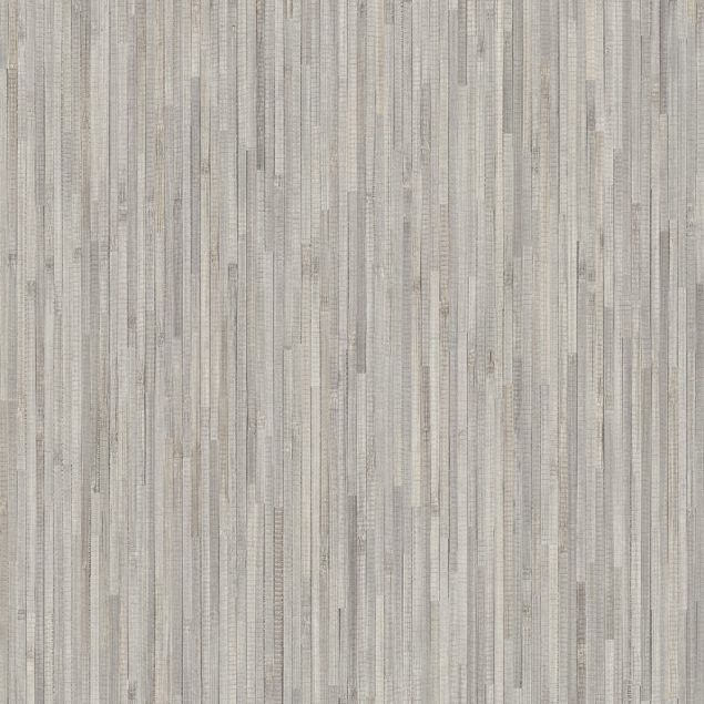 Tapi Riche Liguria Vinyl Flooring